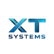 logo XT Systems